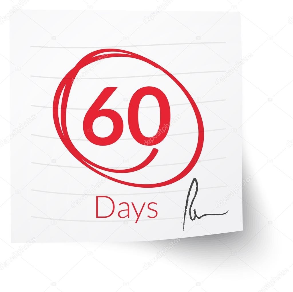 The 60-Day Rollover Rule for Retirement Accounts