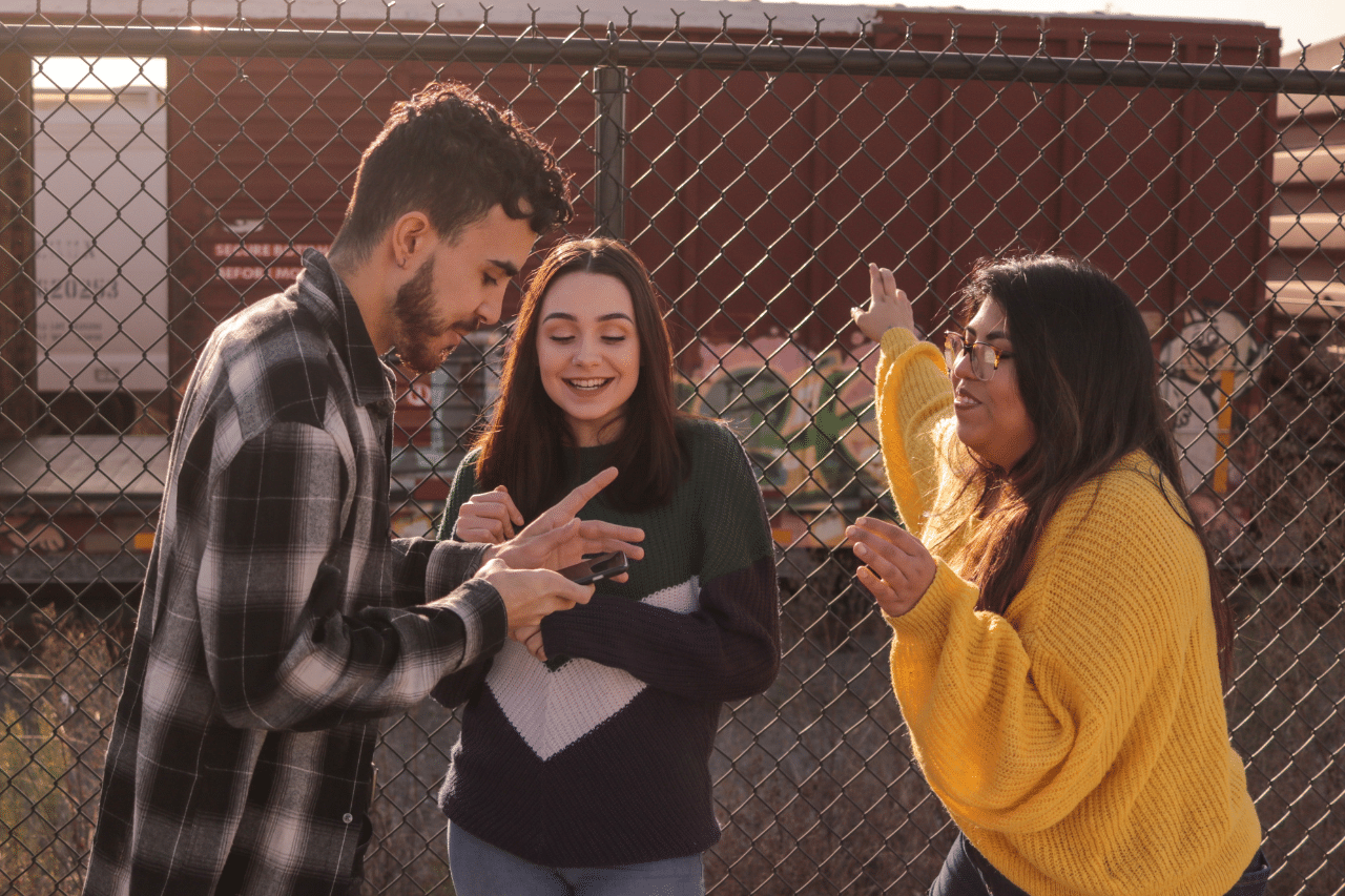 How to Teach Kids Better Financial Habits