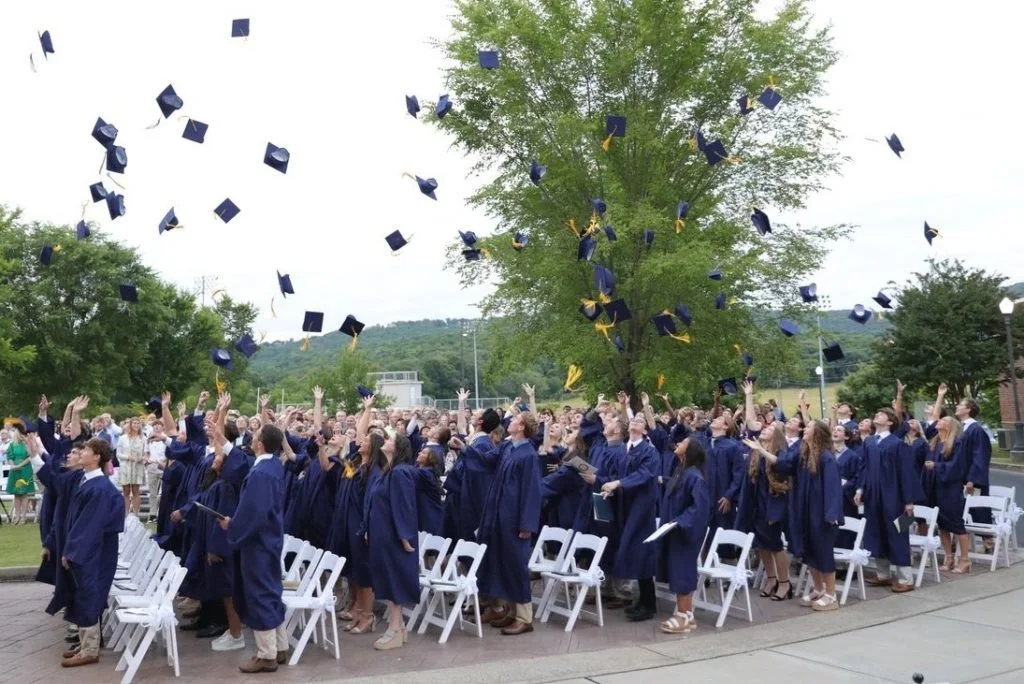 Understanding College Rankings: A Guide for Families