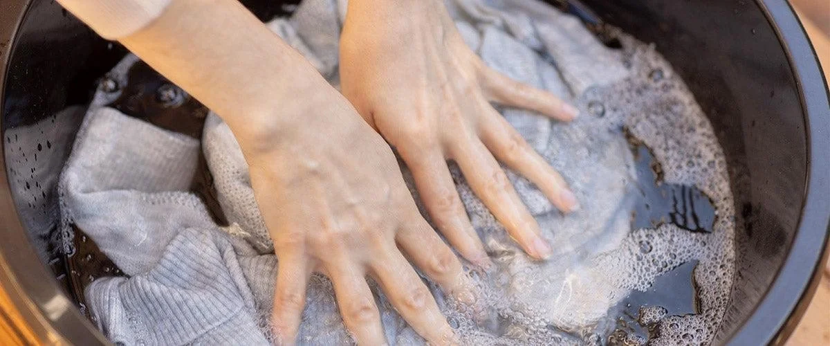 The Wash-Sale Rule and How It Affects Investment Losses