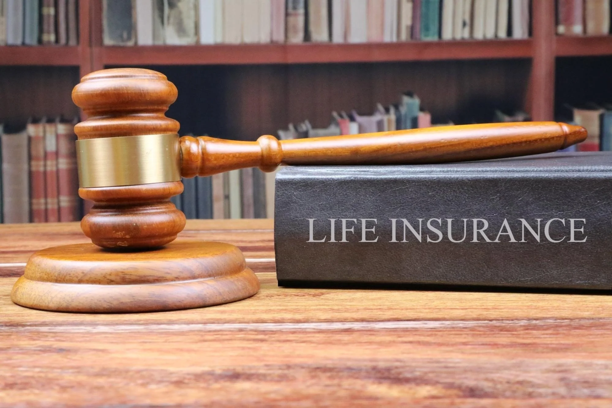 Term Life Insurance: What It Is and Common Myths to Know