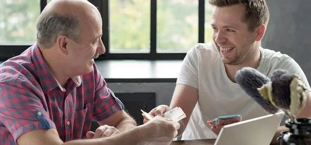 Key Tax Considerations When Settling a Loved One’s Estate