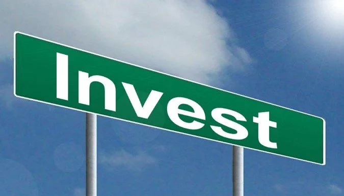 Is Your IRA Invested-Maximize Growth and Avoid Mistakes
