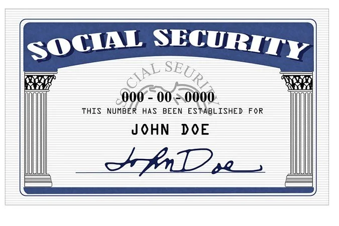 Social Security Claim–Suspend–Restart Strategy
