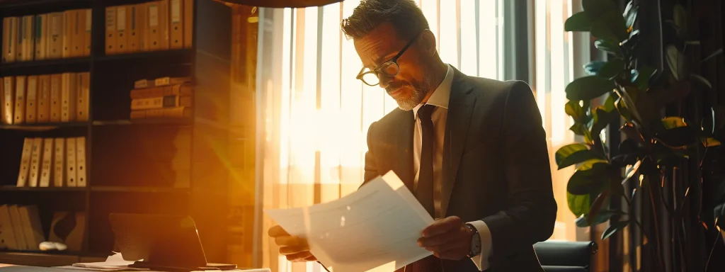 The CPA Shortage: What It Means for You