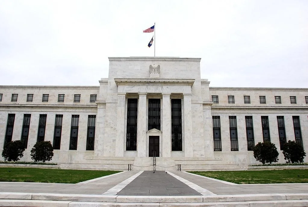 The Federal Reserve &amp; Why It Matters to Your Money