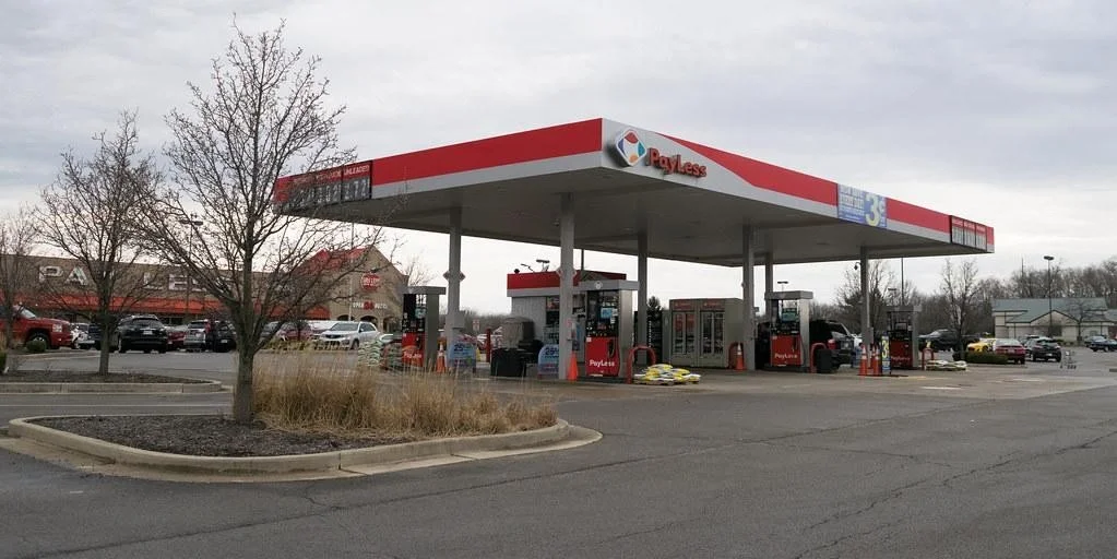 Ways to Save Gas: Lower Fuel Costs &amp; Improve Mileage Today