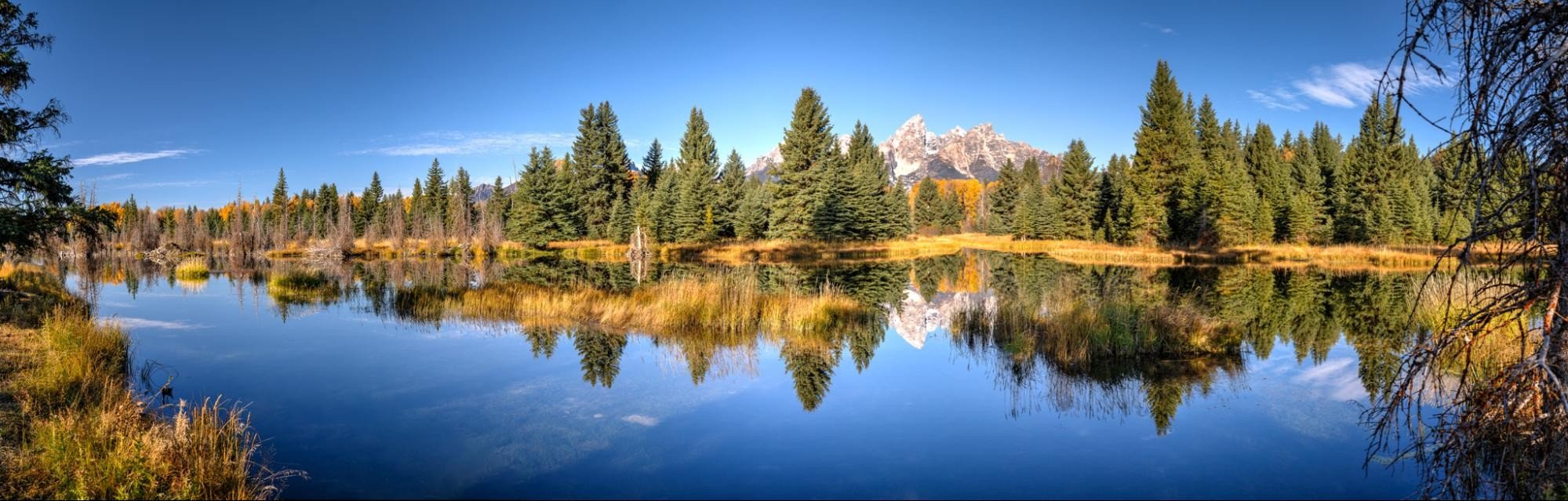 Best States to Retire: Considering Tax and Cost of Living