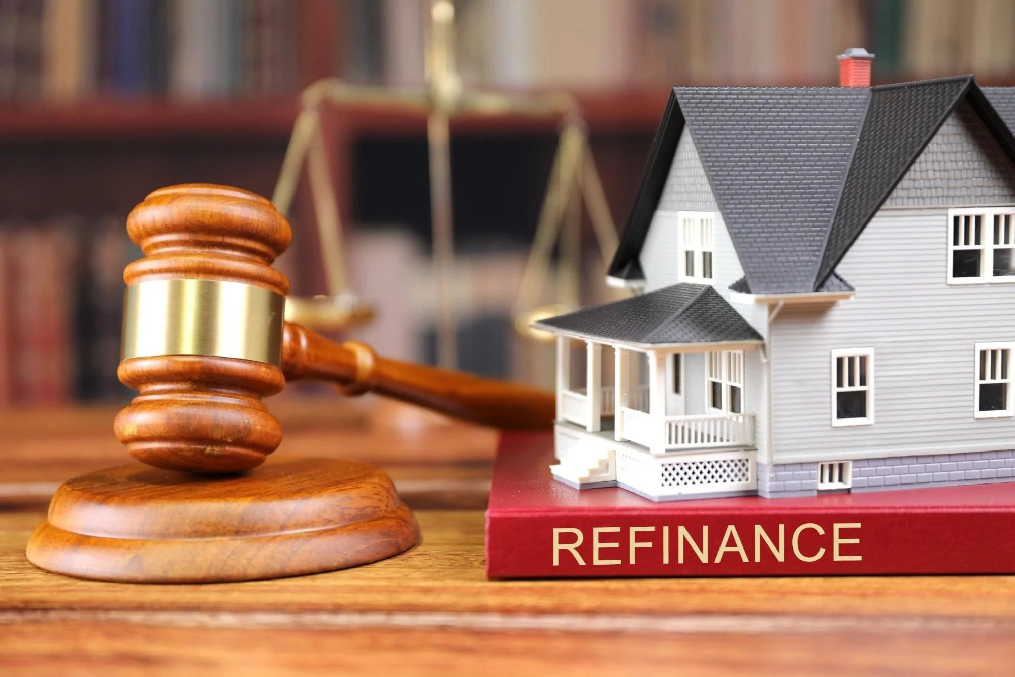 When Should You Refinance? Factors to Consider