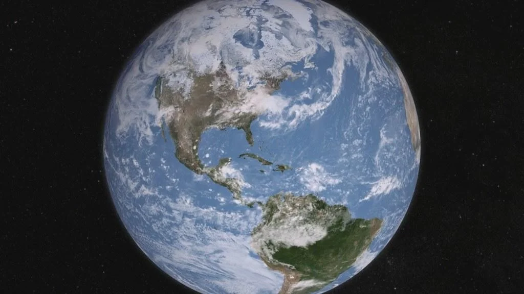 Earth Day: Its Origins, Impact, and How to Take Part