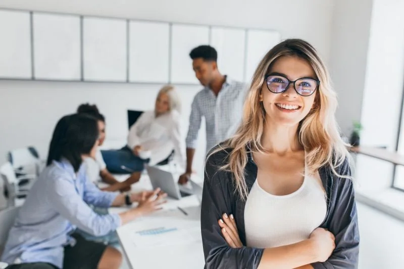 Smart Money, Real Risks: Young Professionals &amp; Fraud