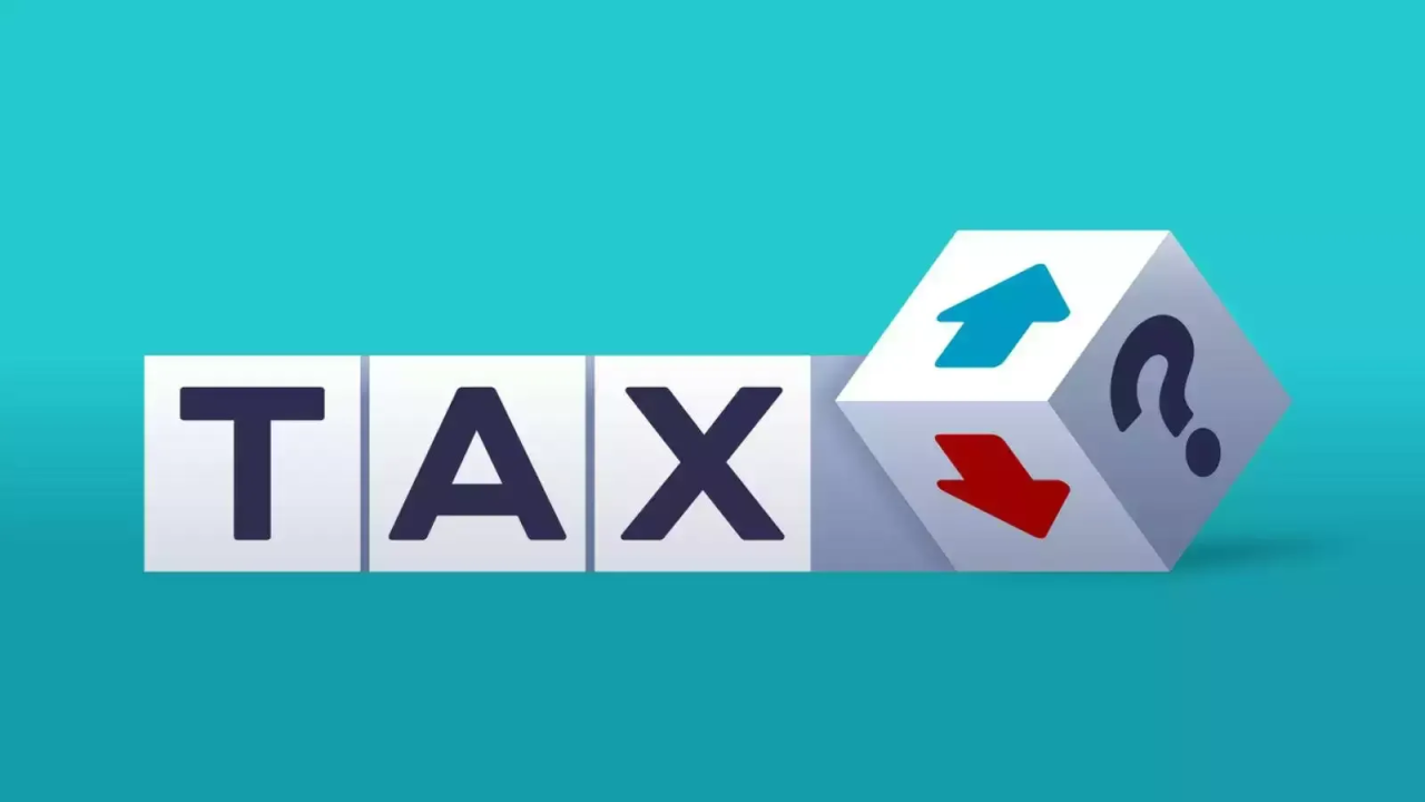 Tax Planning for 2026: Potential Opportunities to Save