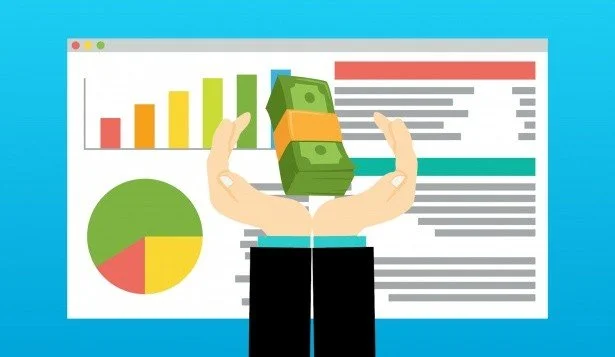 SIPC Coverage: Limits, Rules, &amp; Protection of Investments