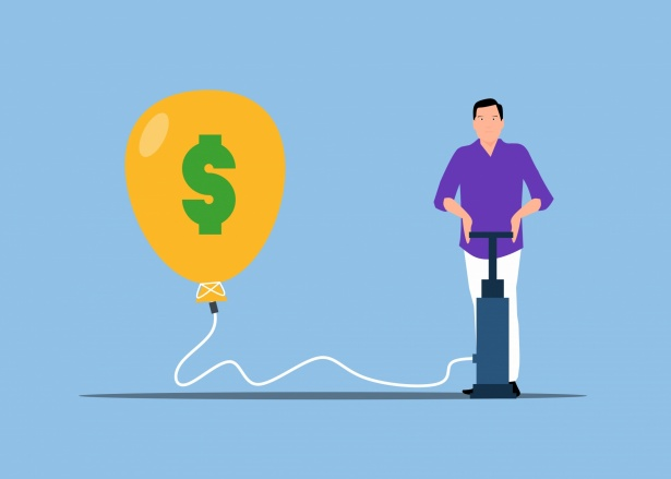 Strategies to Help Manage Inflation