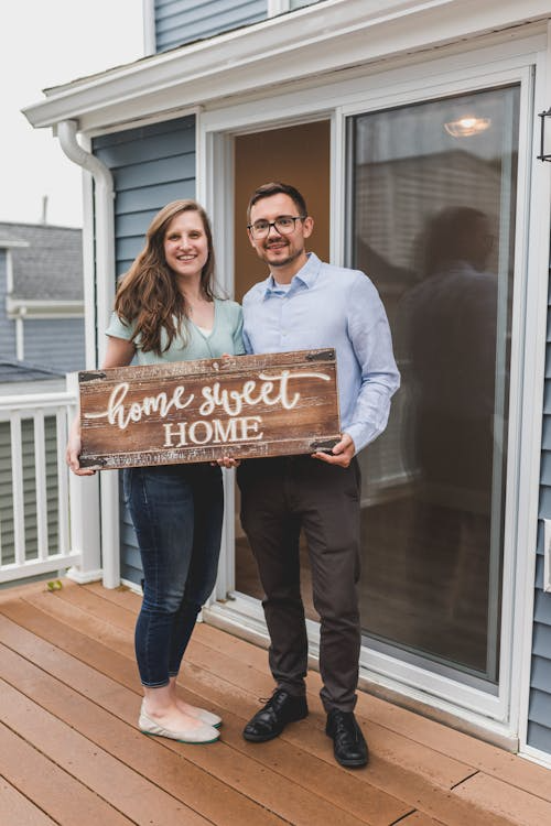 New Homeowners Day: A Fresh Start Worth Celebrating