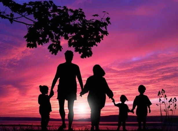 Estate Planning and Making It Easier on Your Family