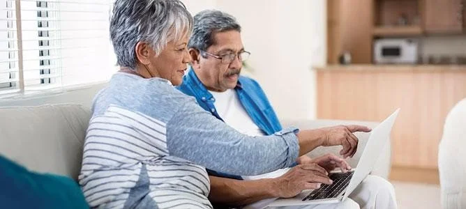 Rollover IRA vs. Traditional IRA: The Key Differences