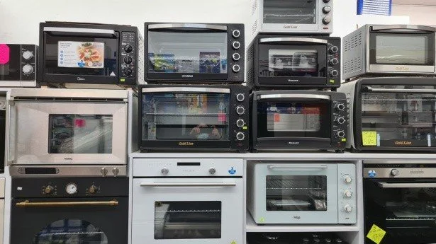10 Ways to Save Money on Major Appliances in 2026