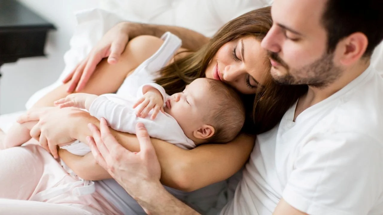 Term vs. Whole Life Insurance: Understanding the Differences
