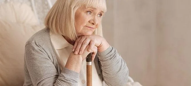 After a Spouse Dies: What Surviving Spouses Need to Know