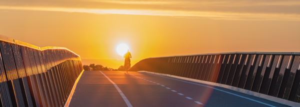 Inherited an IRA: Check Your Investment Strategy