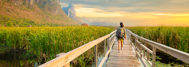 Ways to Start Saving for Retirement in Your 20s and 30s