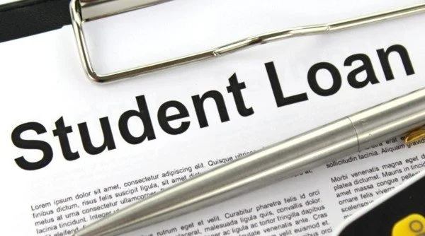 Student Loan Repayment: Strategies to Help Control Your Debt