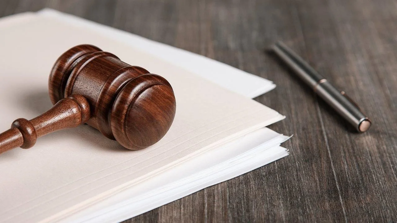 Attorneys with 7 Figure IRAs: What to Know About Retirement Taxes