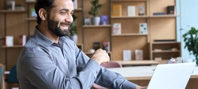Roth Solo 401(k): A Guide for Self-Employed Individuals