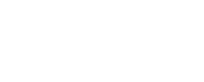 Olde Raleigh Financial Group