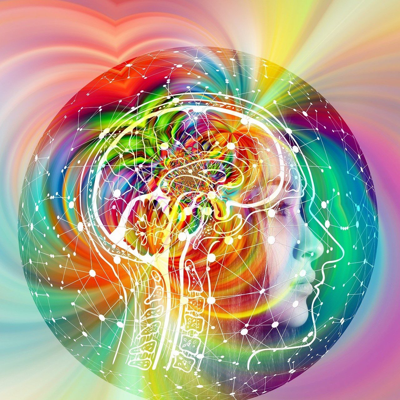 Let Your Intuition Decide