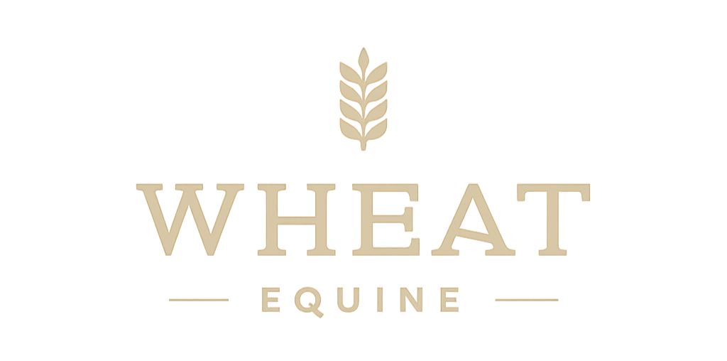 Wheat Equine