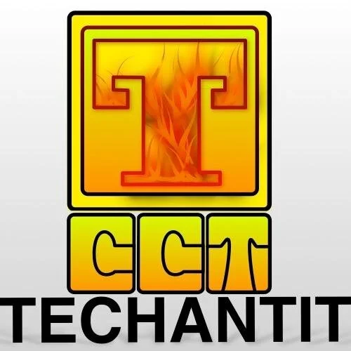 Centro Cultural Techantit