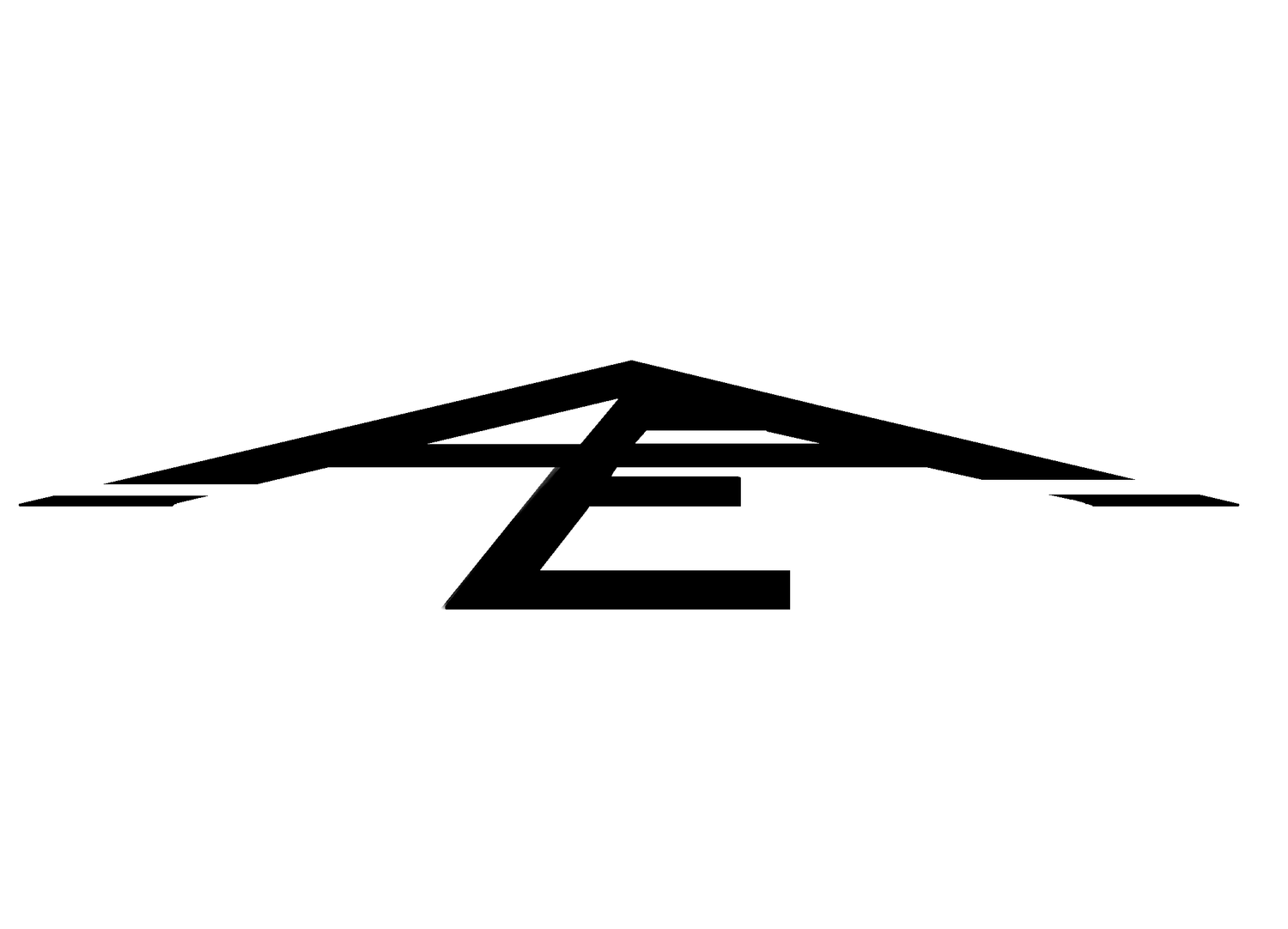 Aileron Home