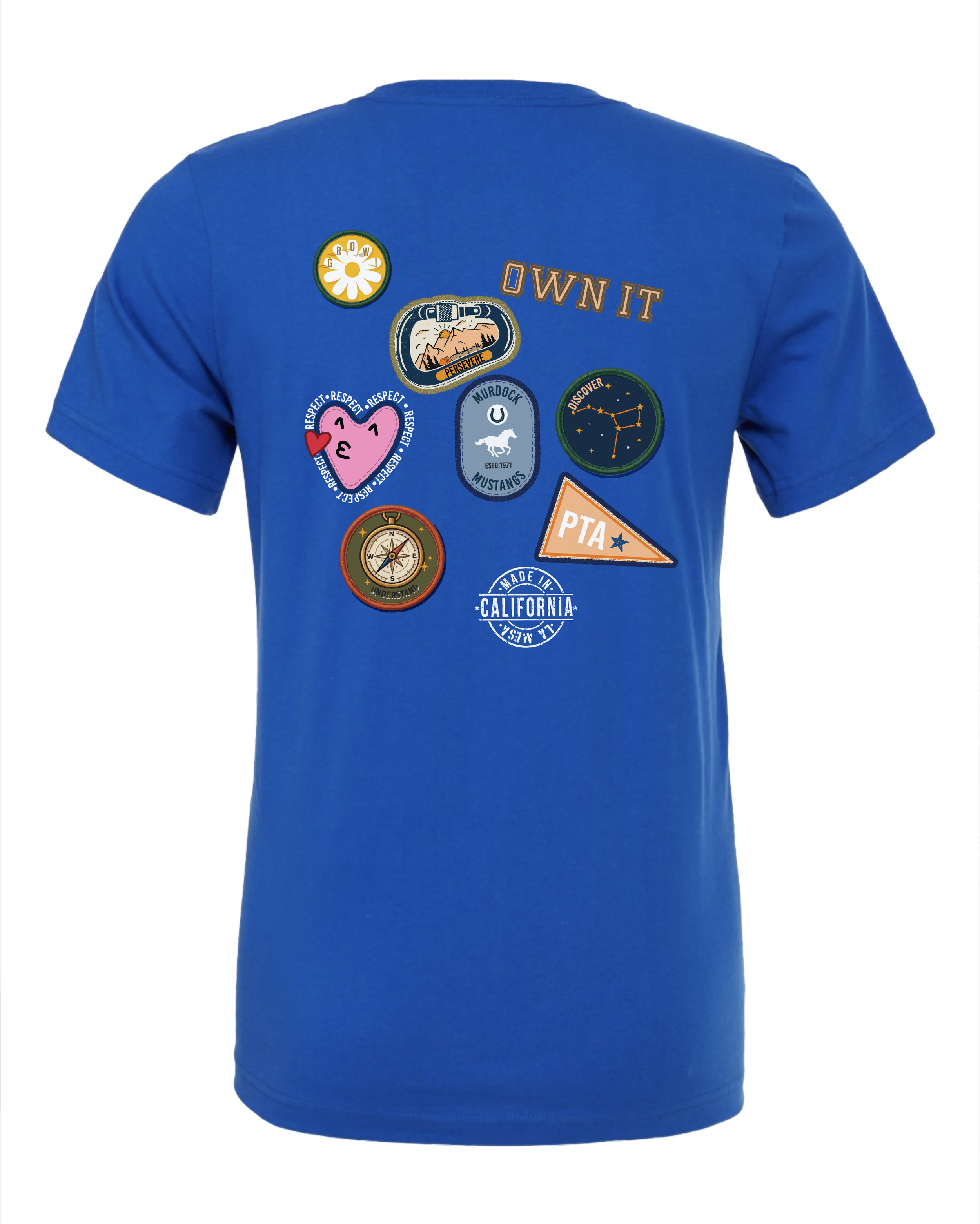 M PROUD T-Shirt Back.png