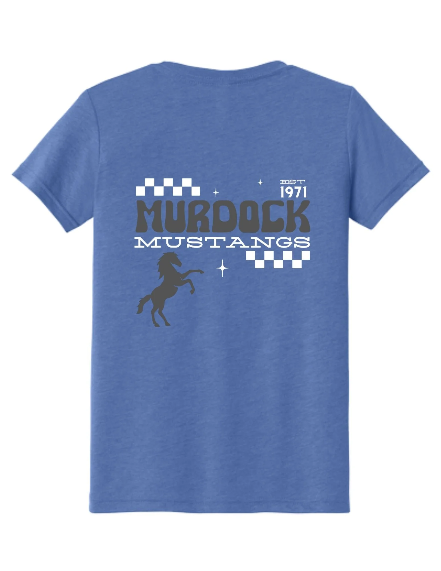 Murdock Gear-3.jpg