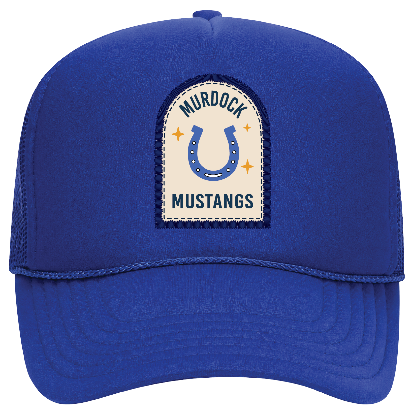 MM Youth Foam Trucker.png