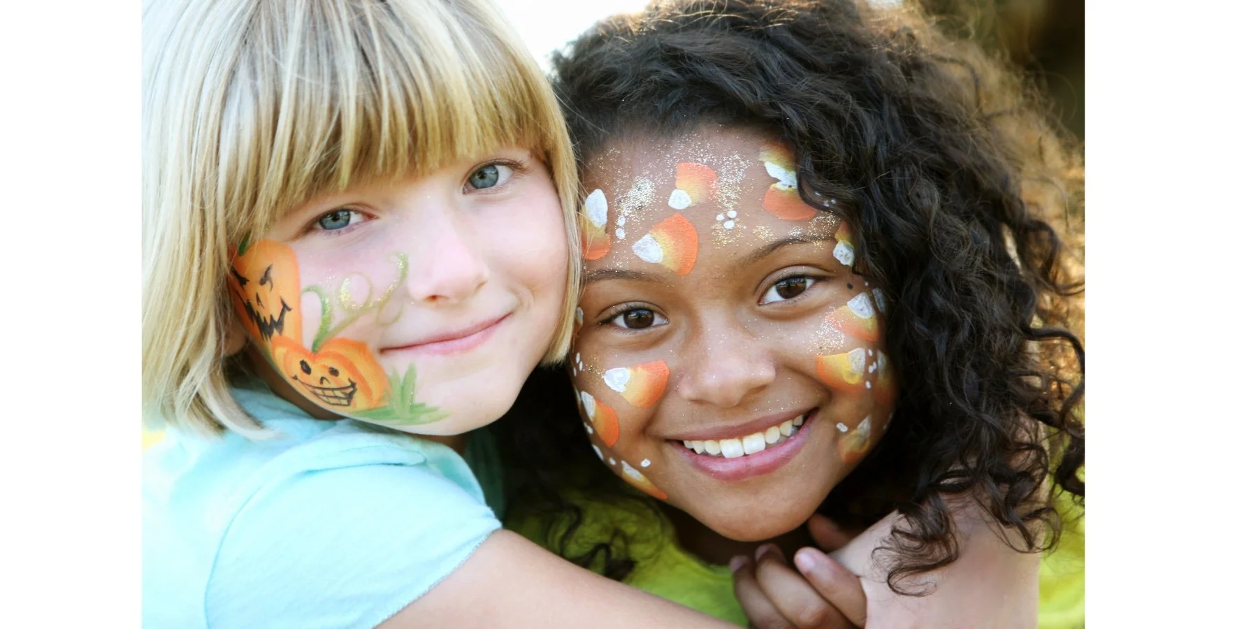 Face Painting 2.jpg