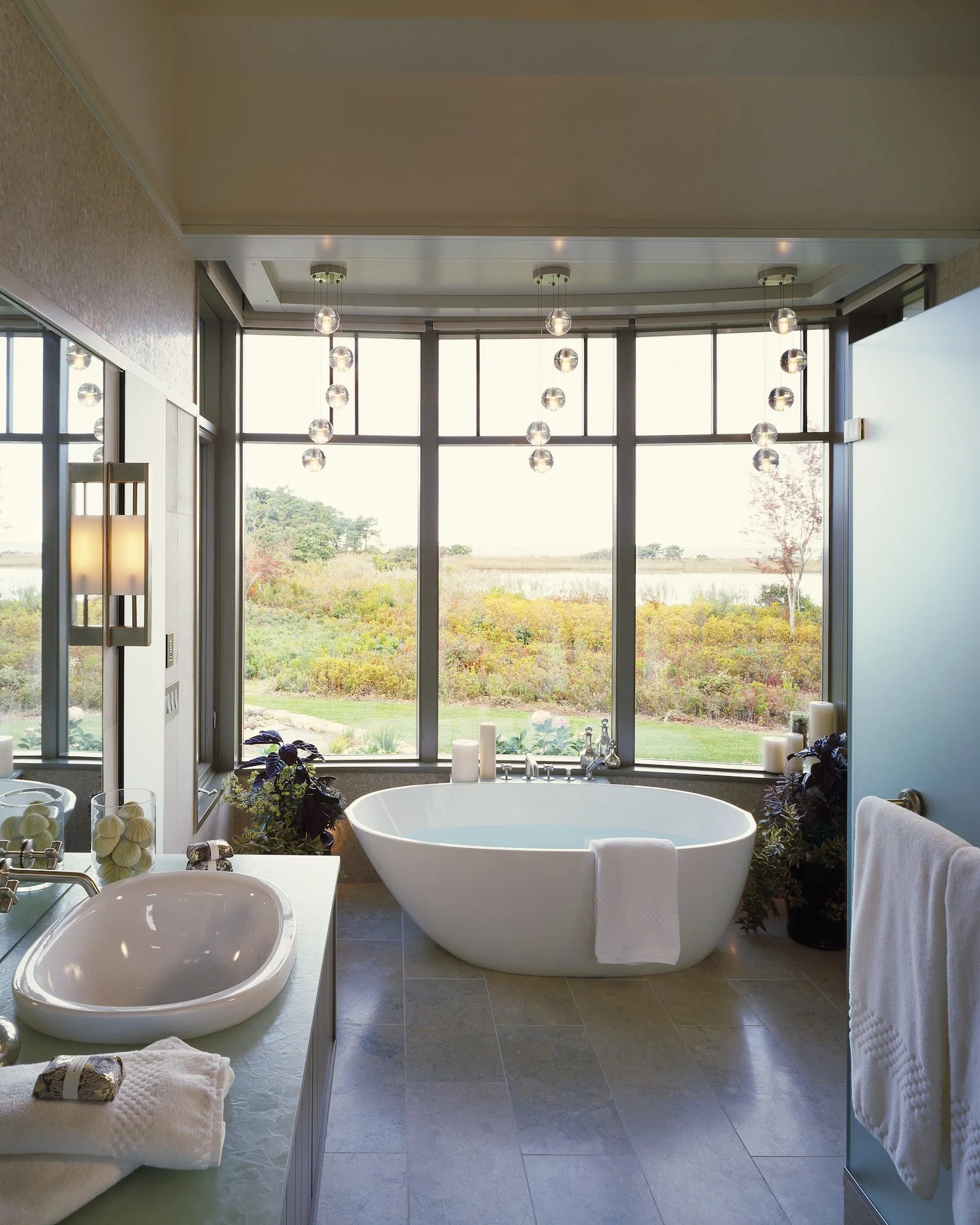 October 20 2010 shoot 027.jpg