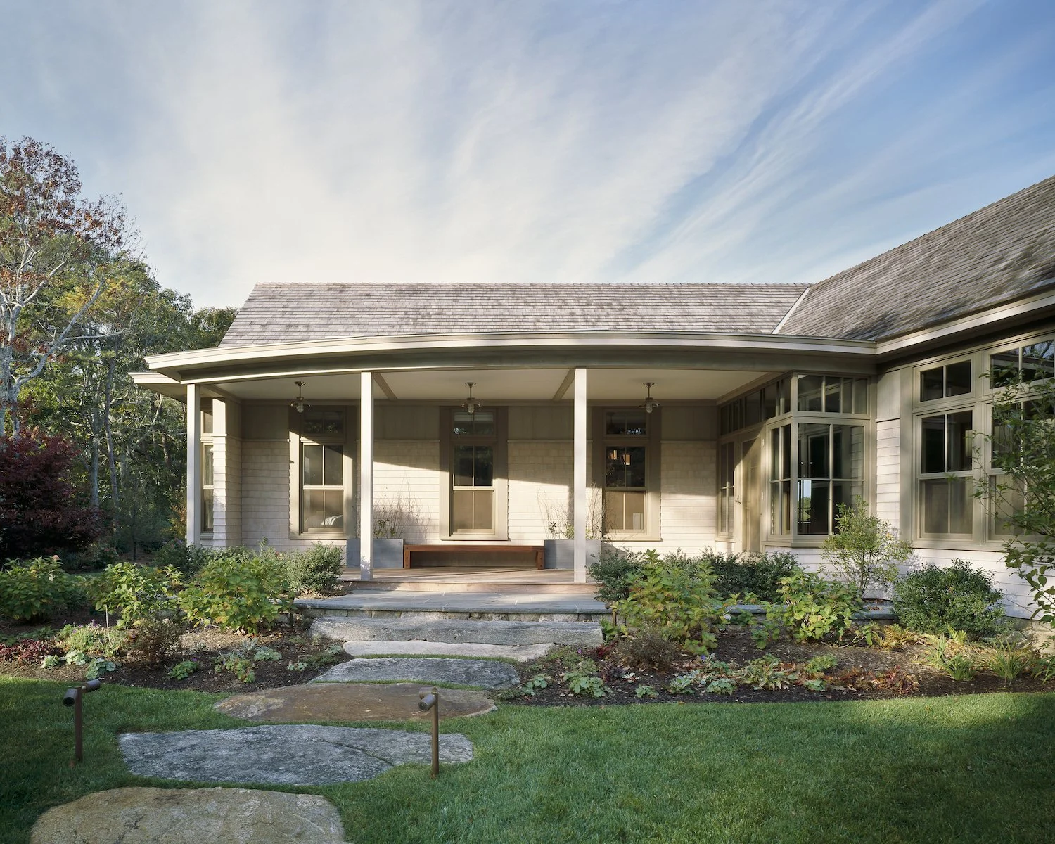 October 20 2010 shoot 001.jpg