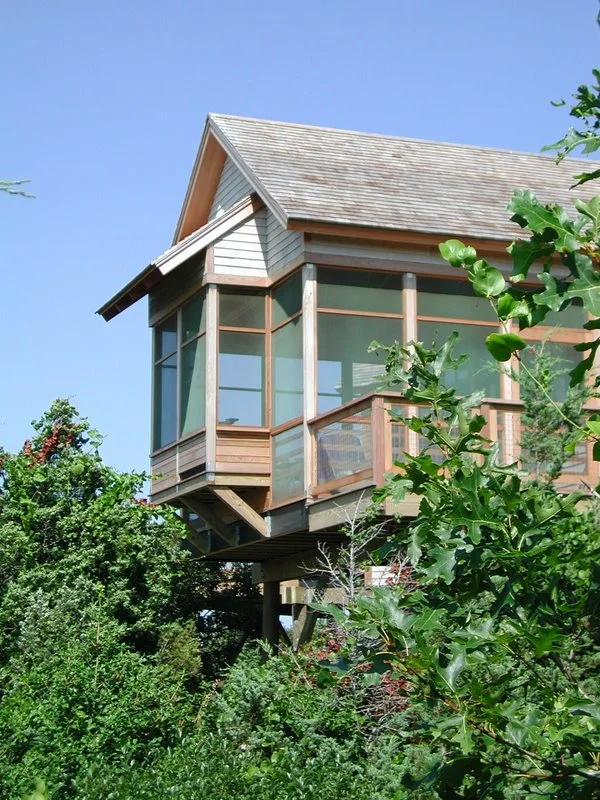 ND Screen Porch bay.JPG