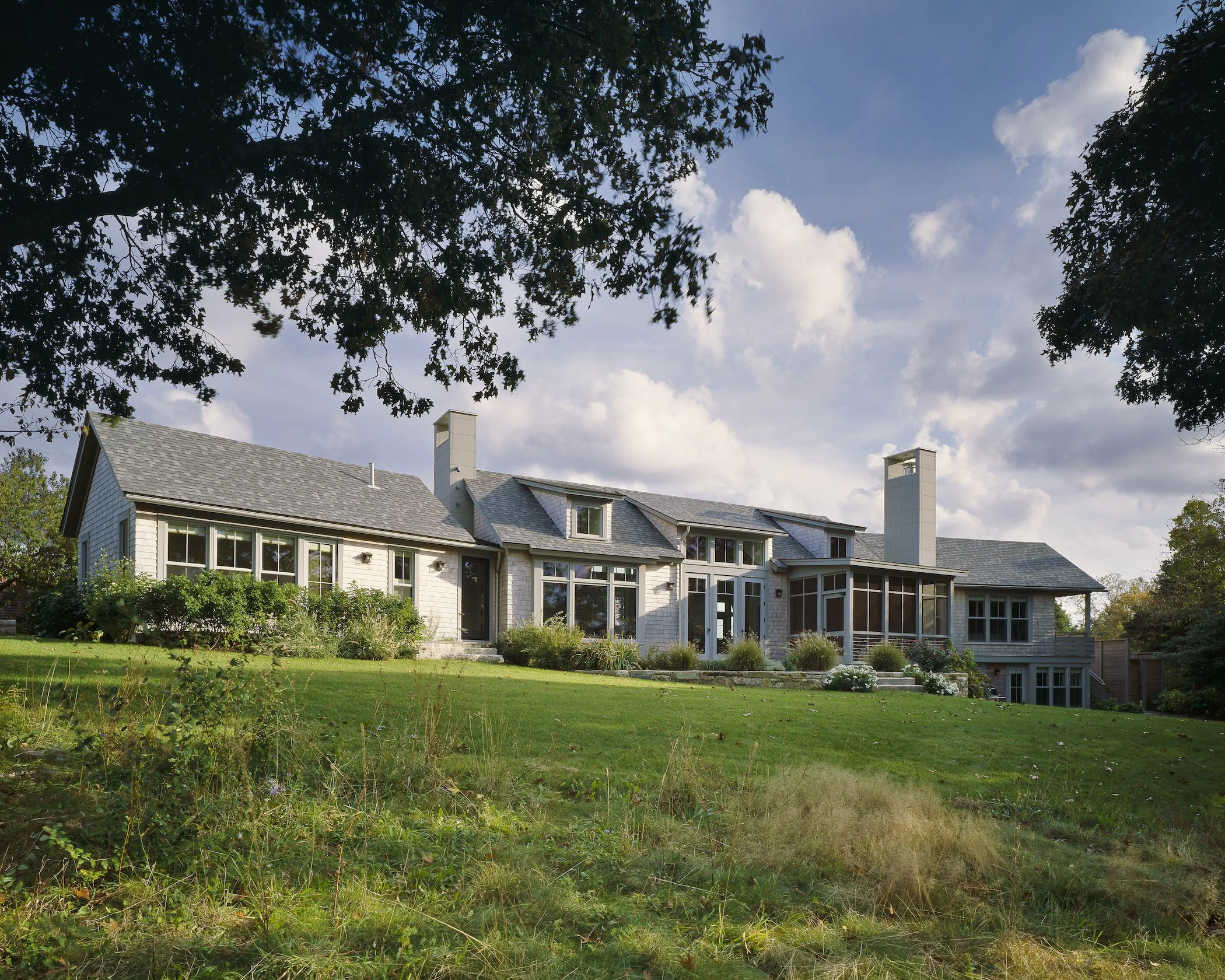 October 20 2010 shoot 031.jpg