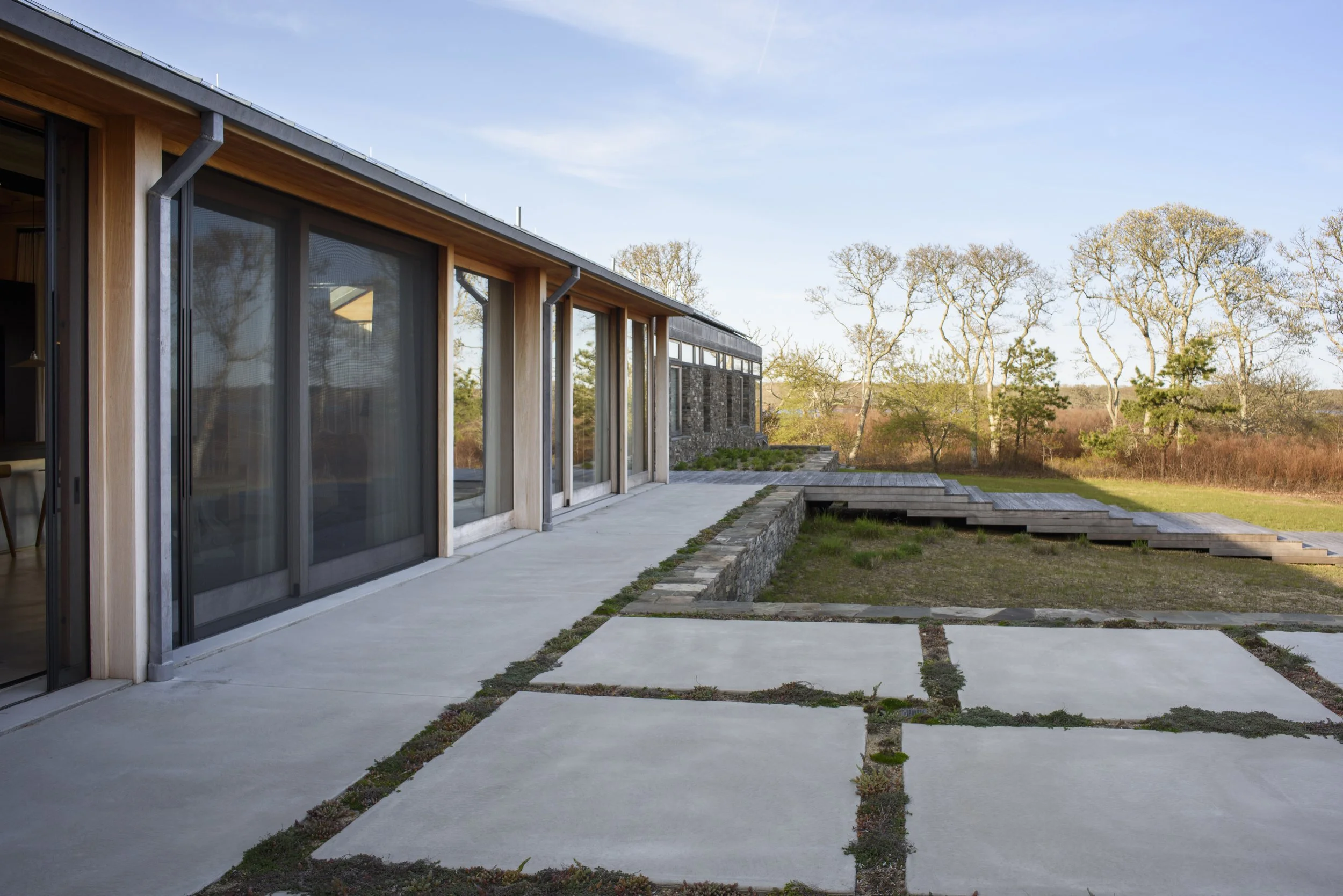 boldwater-016.jpg