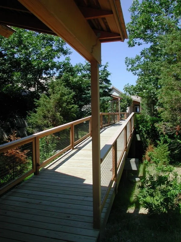 ND Boardwalk use.JPG