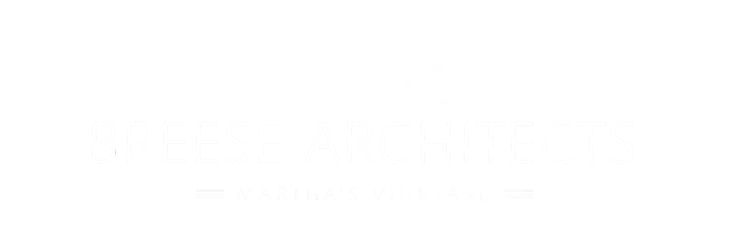 Breese Architects