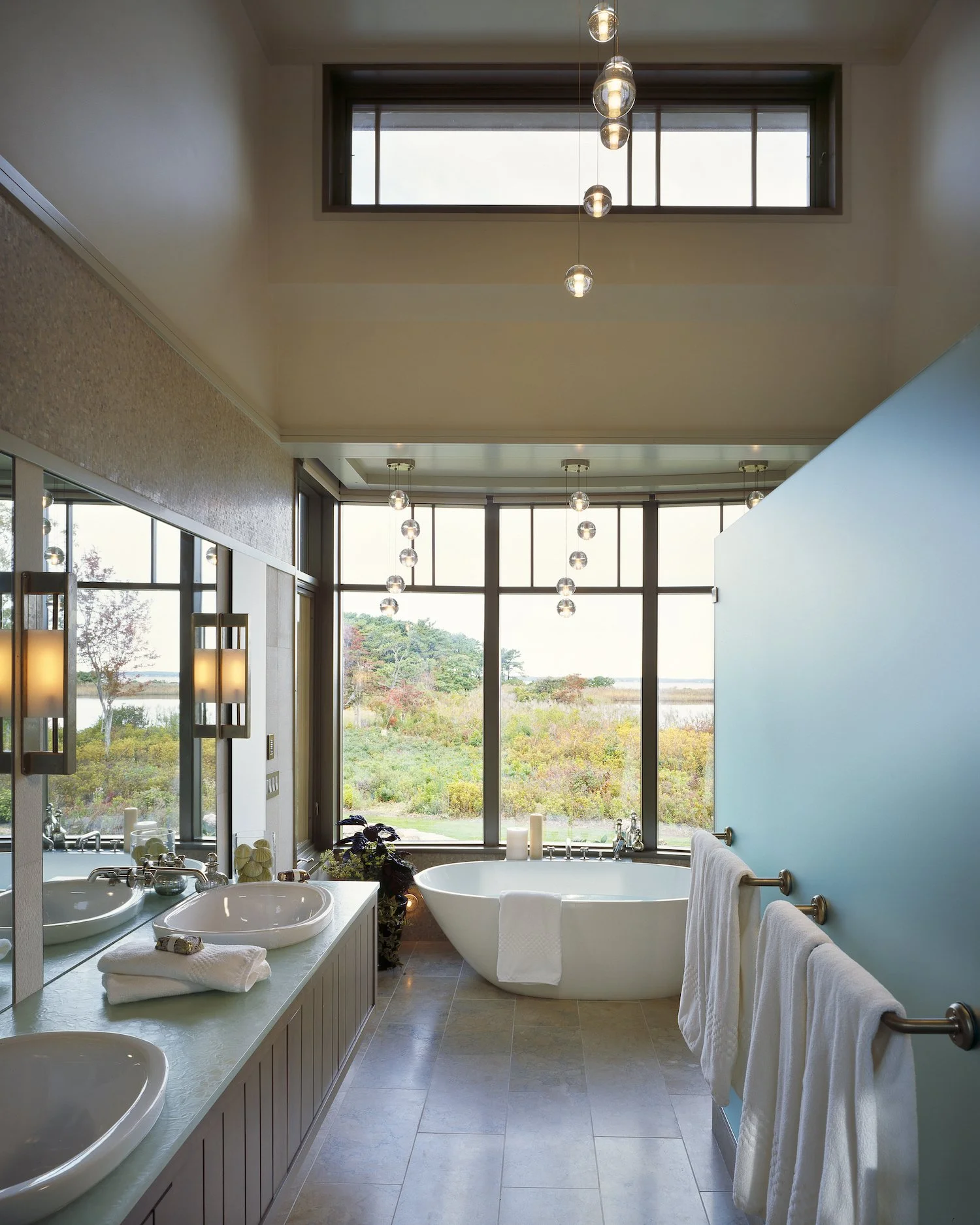 October 20 2010 shoot 026.jpg