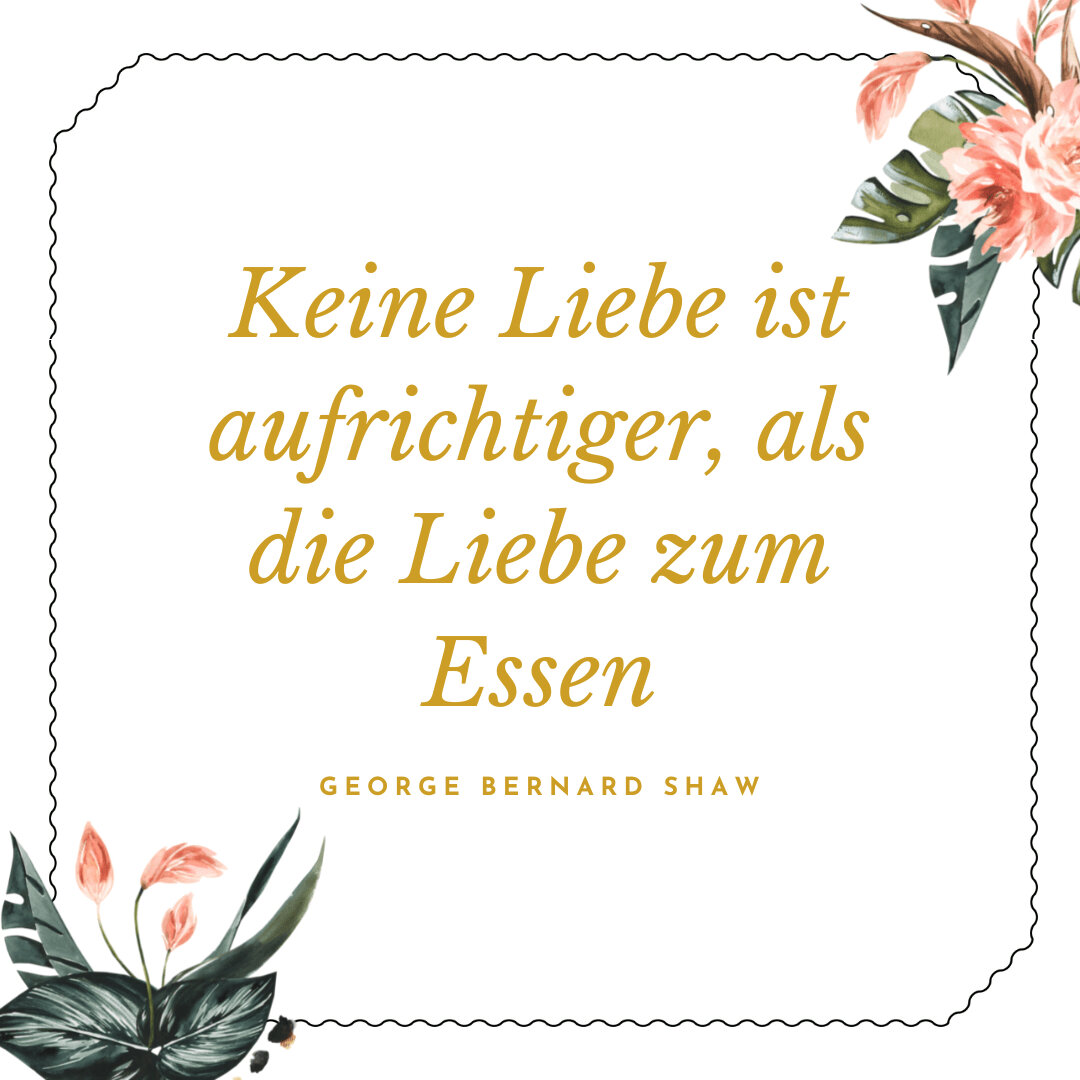 Keine Liebe ist aufrichtiger, als die Liebe zum Essen.🤪👨&zwj;🍳 Kommt vorbei und genie&szlig;t unsere k&ouml;stlichen Speisen bei Hopfen&amp;Malz.
Ab 17 Uhr wie gewohnt f&uuml;r euch ge&ouml;ffnet. Wir freuen uns auf dich!

#HopfenUndMalz #FrischeK