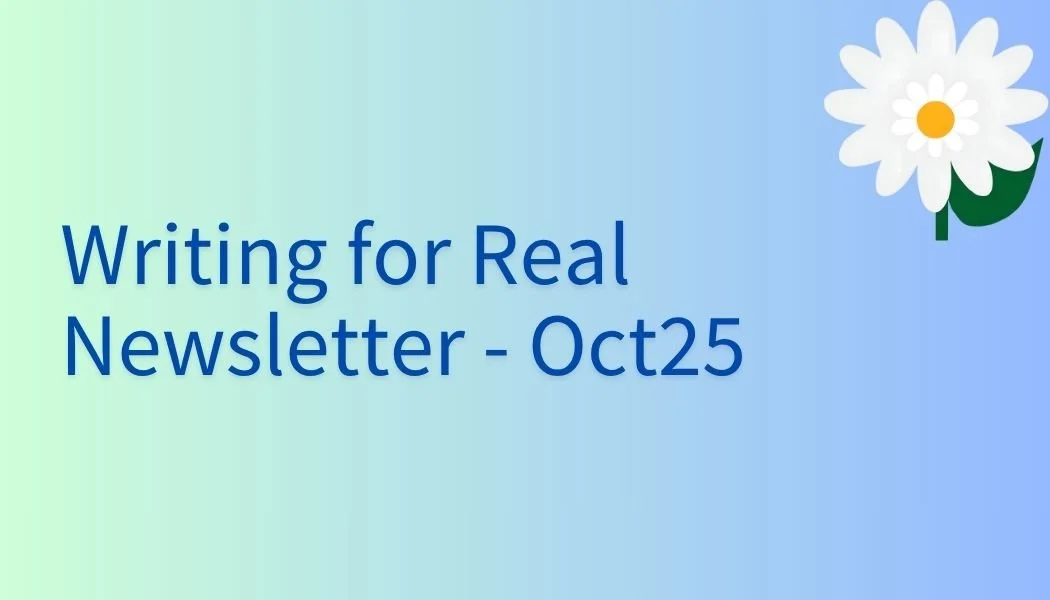 Copy of Oct25.jpg