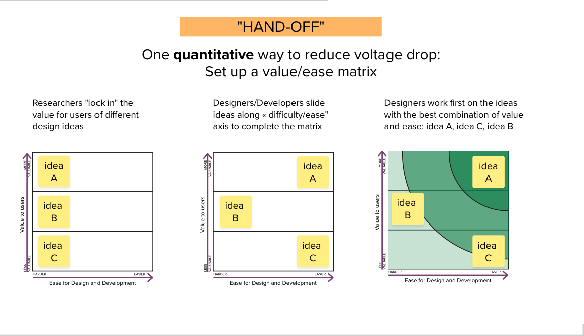 Screenshot 2026-03-17 at 1.50.03 PM.png