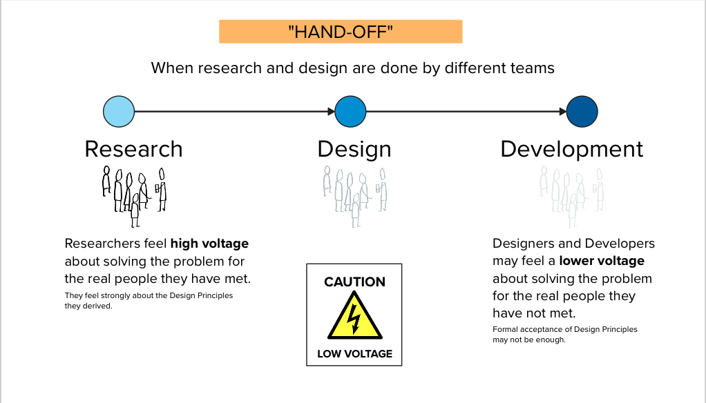 Screenshot 2026-03-17 at 1.49.36 PM.png